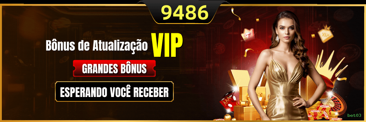 bet03