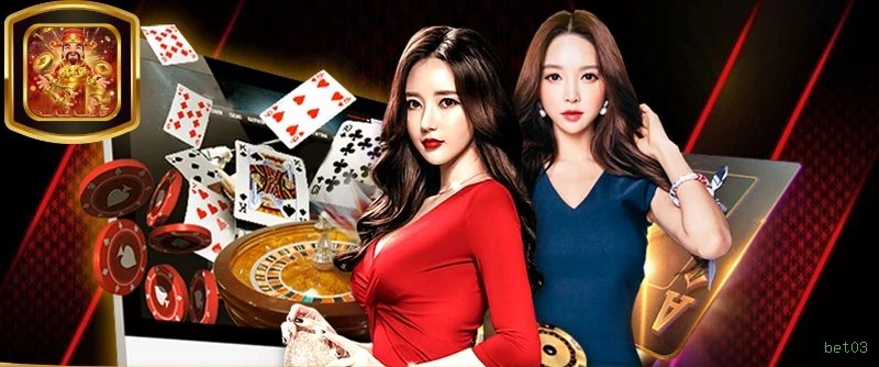 bet03