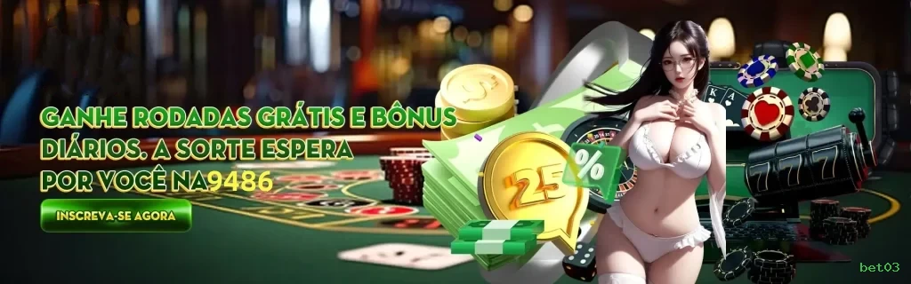 bet03