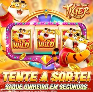 bet03