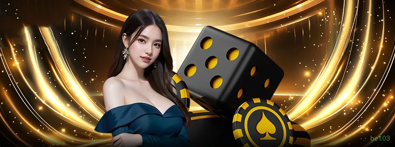 bet03