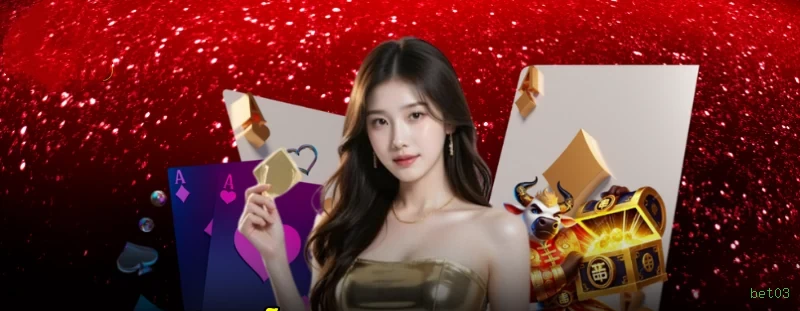 bet03