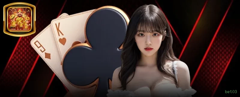 bet03