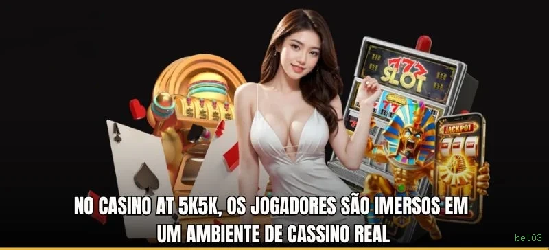 bet03