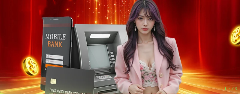bet03