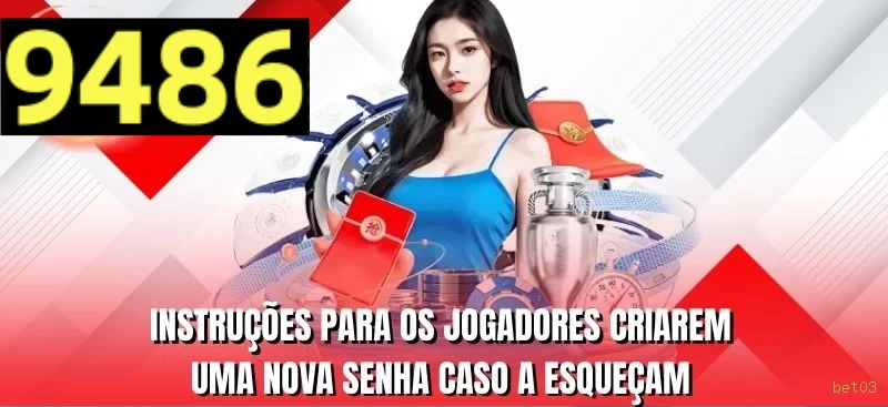 cassino_Blackjack