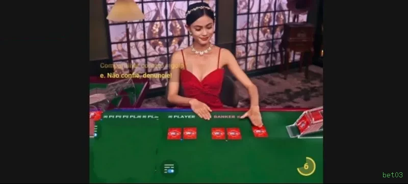 cassino_Roleta