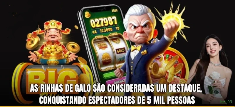 bet03