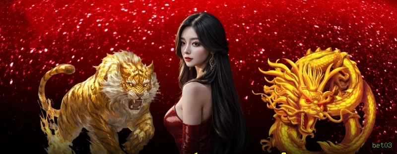 bet03
