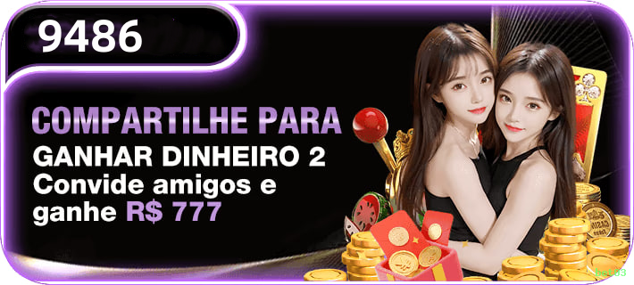 bet03