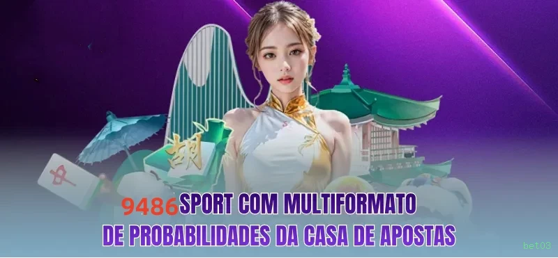 bet03