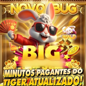 bet03