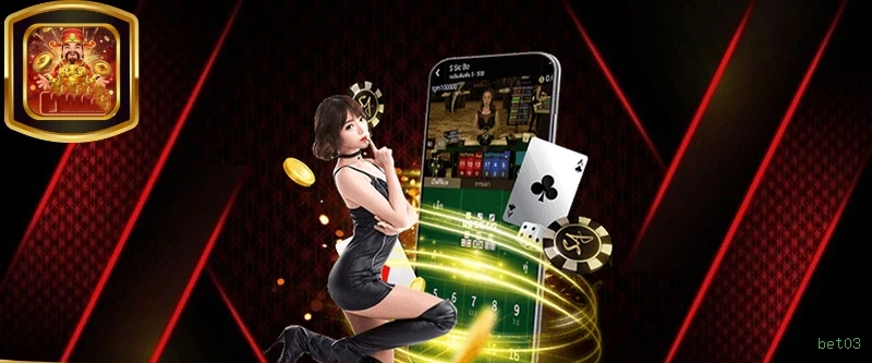 bet03