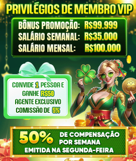 bet03