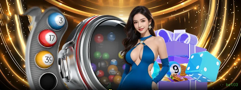 bet03