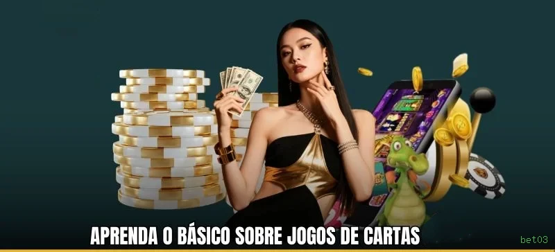 bet03