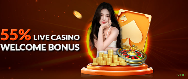 bet03