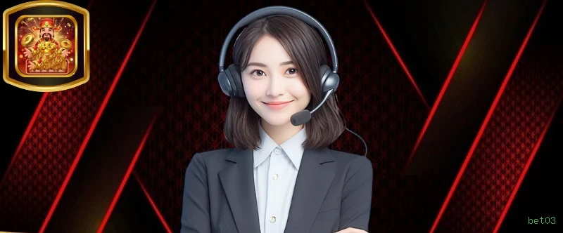 bet03
