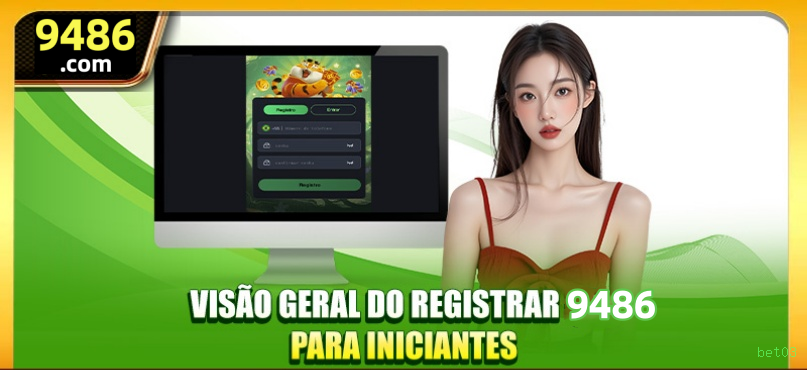 Imagem promocional da bet03