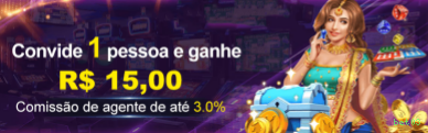 bet03