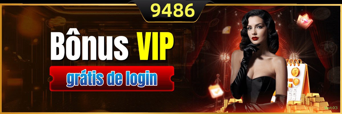 jogos_新游戏