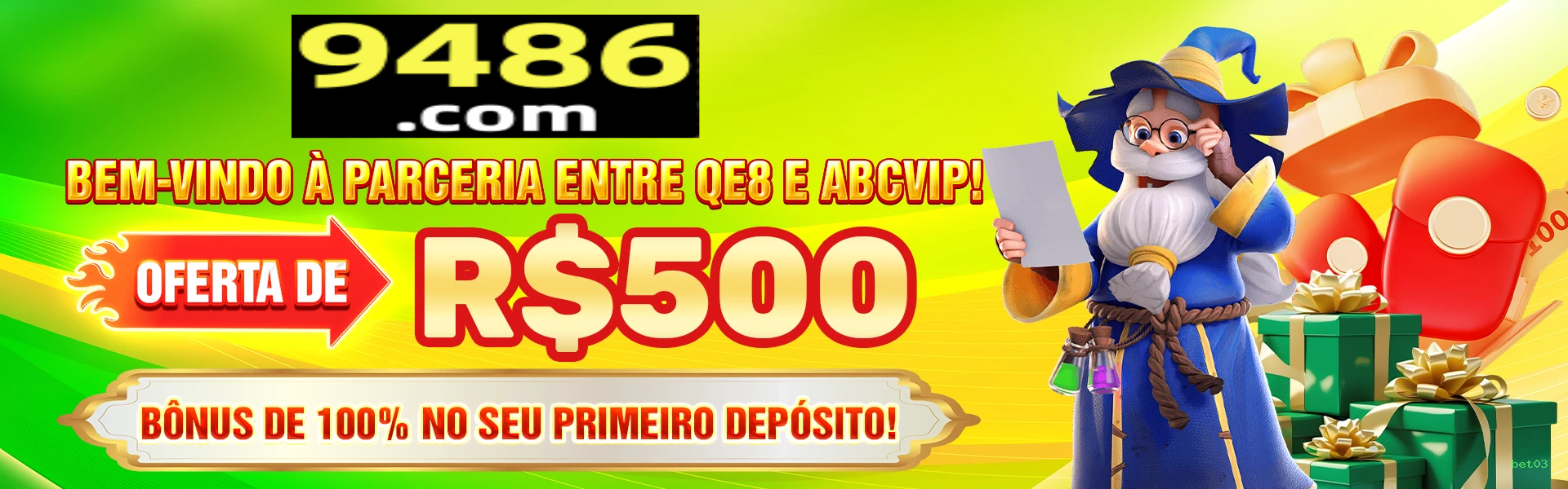 bet03