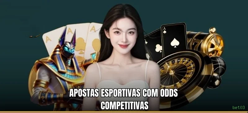 bet03