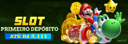 bet03