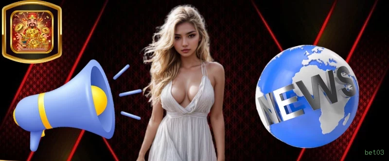 bet03