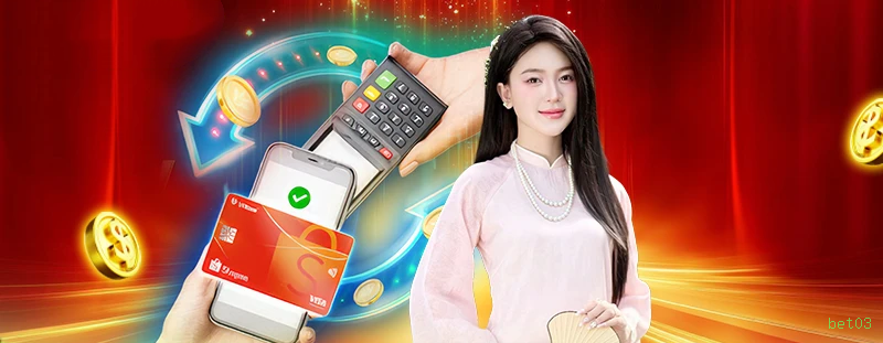 bet03