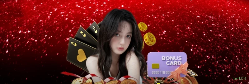 bet03
