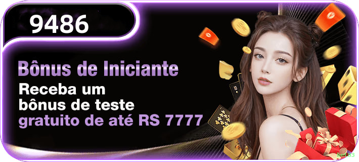 slot_Jackpots