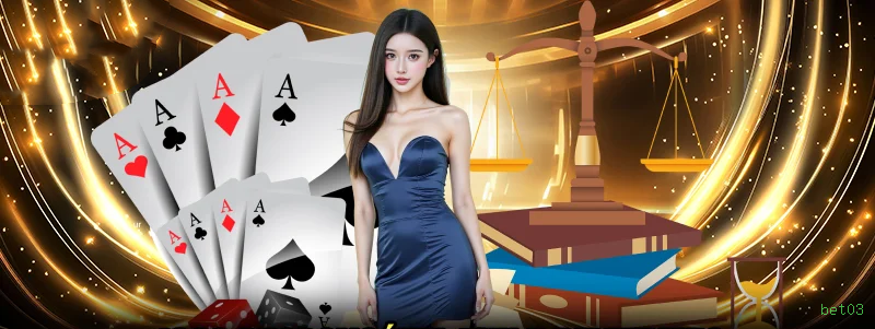 bet03