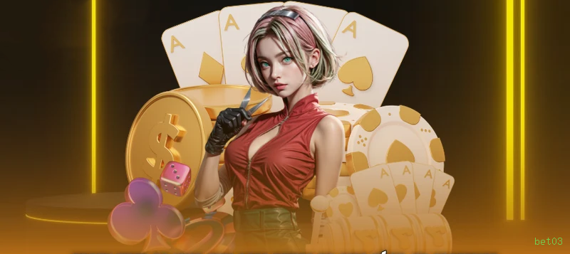 bet03