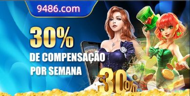 bet03