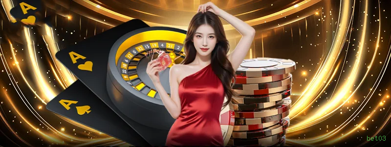 bet03