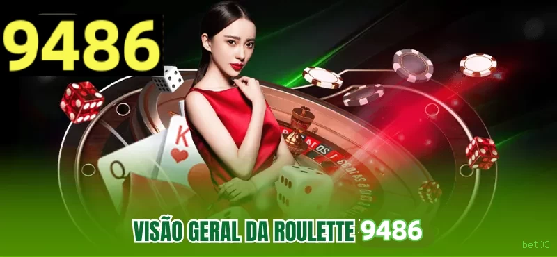 bet03