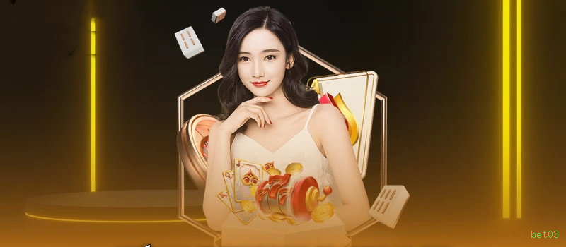 bet03