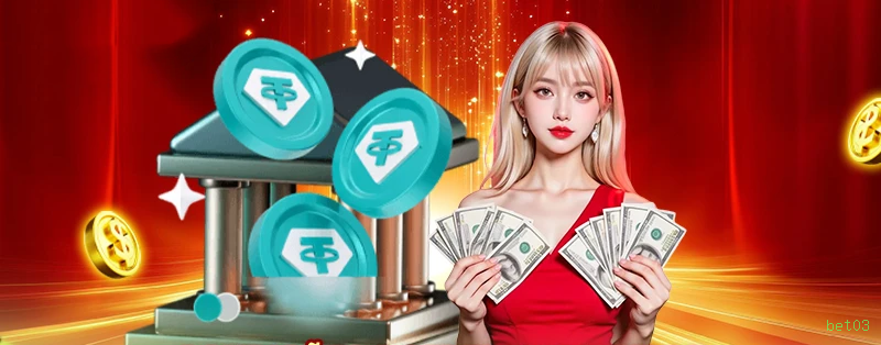 bet03