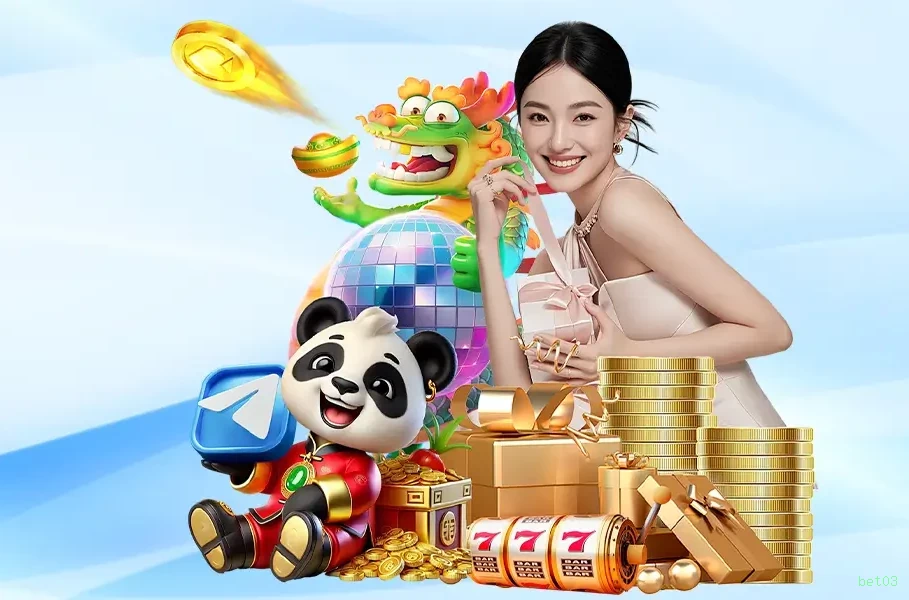 bet03
