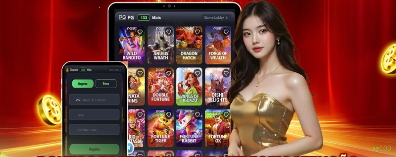 bet03