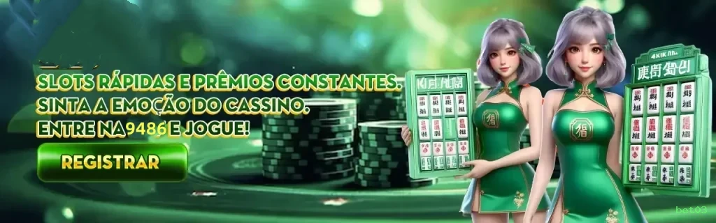 bet03