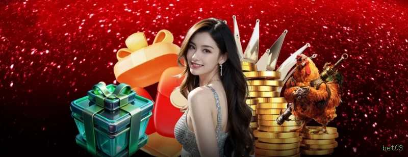 bet03