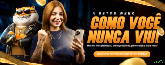 bet03