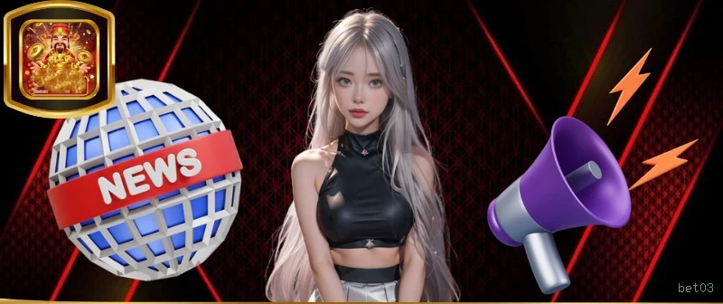 bet03