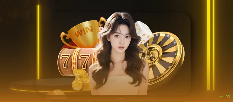 bet03