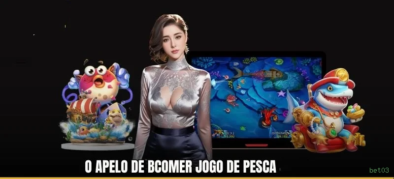 bet03