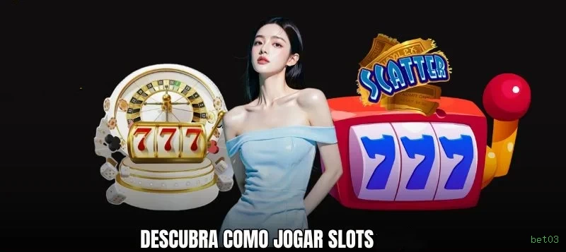 bet03