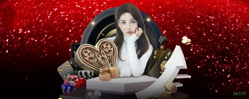 bet03