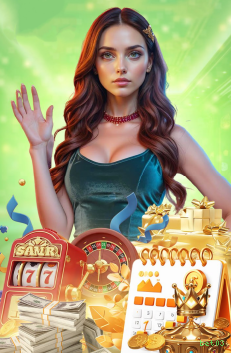 bet03